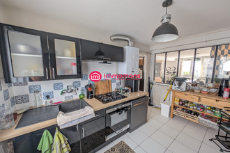  appartement le-mans 72000