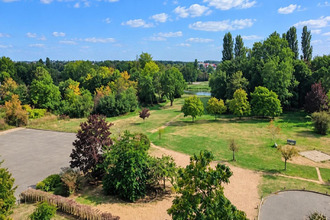  appartement le-mans 72000