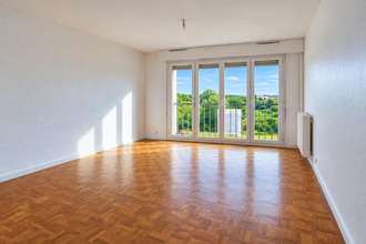  appartement le-mans 72000