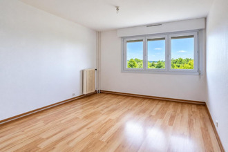  appartement le-mans 72000