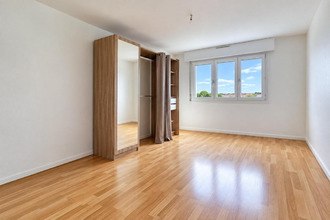  appartement le-mans 72000