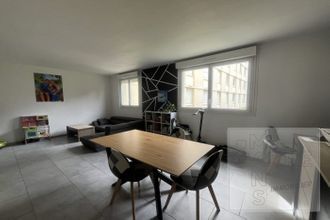  appartement le-mans 72100