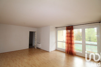  appartement le-mans 72100