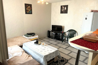  appartement le-mans 72100