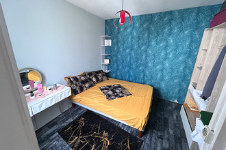  appartement le-mans 72100