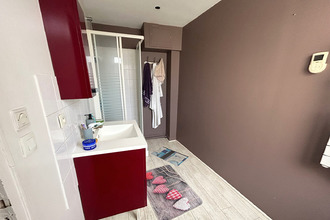  appartement le-mans 72100