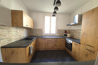  appartement le-mans 72100