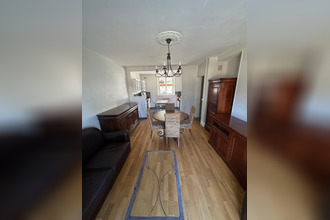  appartement le-mans 72100