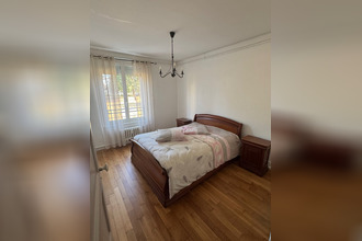  appartement le-mans 72100