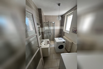  appartement le-mans 72100