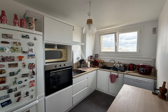  appartement le-mans 72100