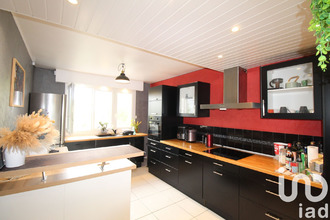  appartement le-mans 72100