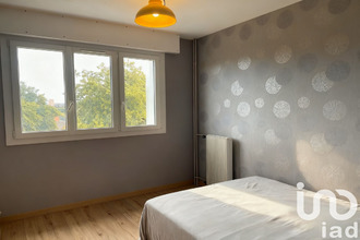  appartement le-mans 72100