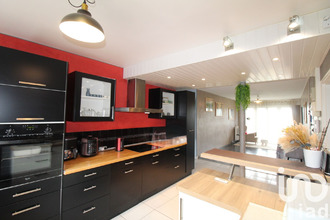  appartement le-mans 72100