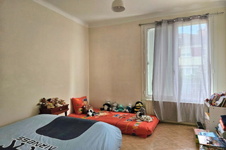  appartement le-mans 72100