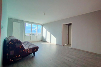  appartement le-mans 72100