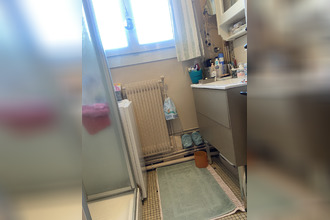  appartement le-mans 72100