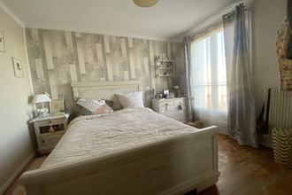  appartement le-mans 72100