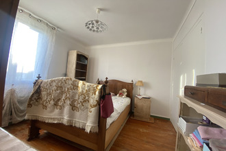  appartement le-mans 72100