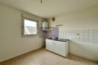  appartement le-mans 72100