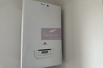  appartement le-mans 72100