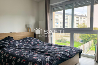  appartement le-mans 72100