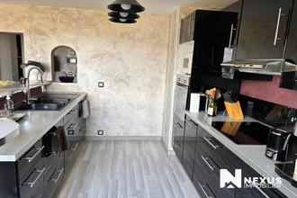  appartement le-mans 72100