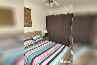  appartement le-mans 72100