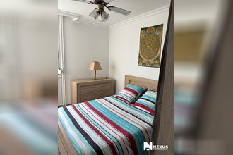  appartement le-mans 72100