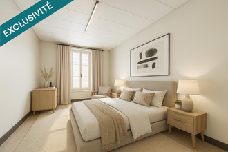  appartement le-mans 72100