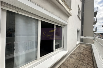  appartement le-mans 72100