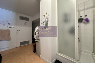  appartement le-mans 72100