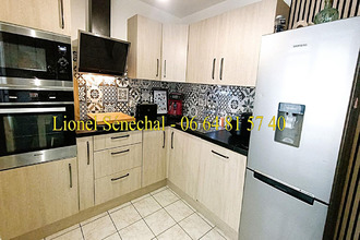  appartement le-mans 72100