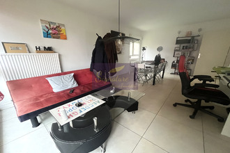  appartement le-mans 72100
