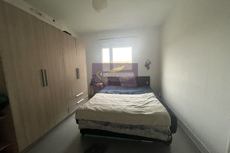  appartement le-mans 72100