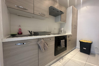  appartement le-mans 72100