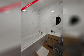  appartement le-mans 72100