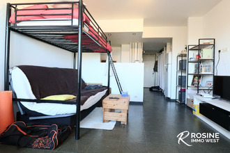  appartement le-mans 72100