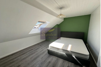  appartement le-mans 72100