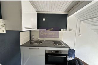  appartement le-mans 72100