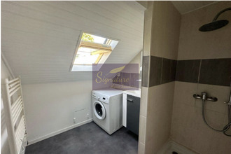  appartement le-mans 72100