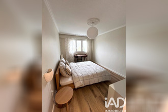  appartement le-mans 72100