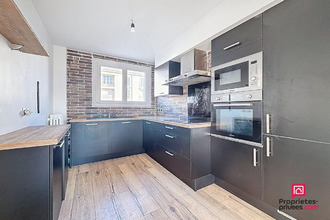  appartement le-mans 72100