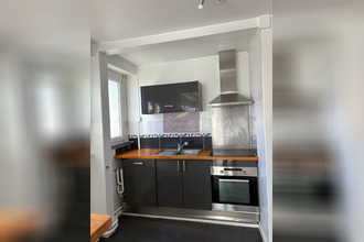  appartement le-mans 72100