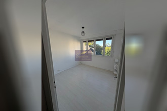  appartement le-mans 72100