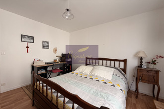  appartement le-mans 72100