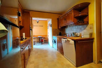  appartement le-mans 72100