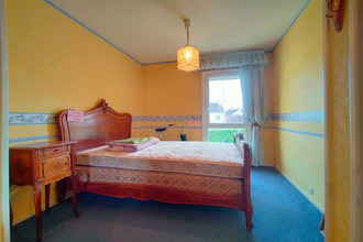  appartement le-mans 72100