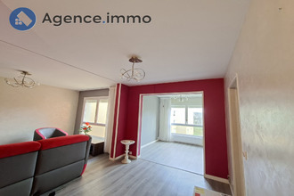  appartement le-mans 72100