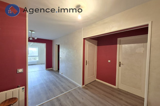  appartement le-mans 72100